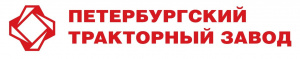ПТЗ