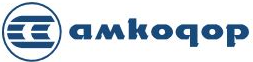 Амкодор